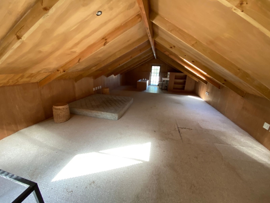 3 Bedroom Property for Sale in Hopefield Western Cape